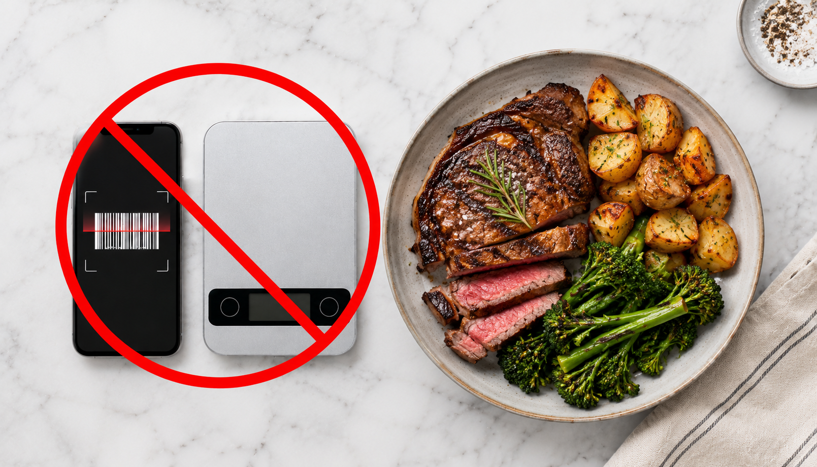 What Is a Calorie Deficit? A Complete Guide